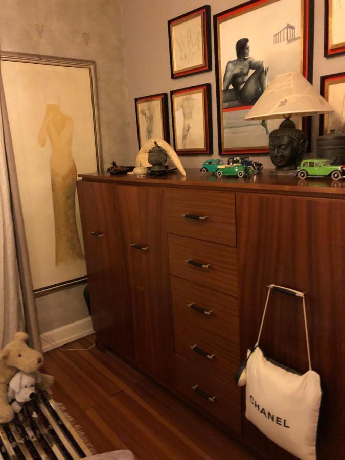 Chambre D'Hote Dans Maison De Maitre Mulhouse Dış mekan fotoğraf